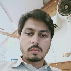 Shariq Edwardian