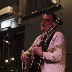 ianroland