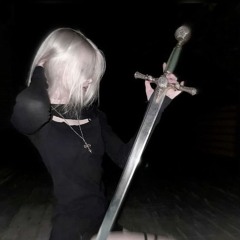 𝖕𝖗𝖔𝖉𝖇𝖞𝖘𝖛𝖓𝖓