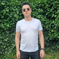 Luis Orgiano