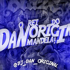 DJ_Dan_Original