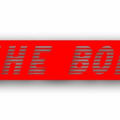 skittle (the forgotton ones)