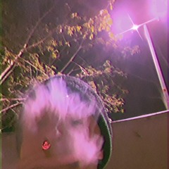 FOU7P7A¥