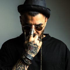kinggrv