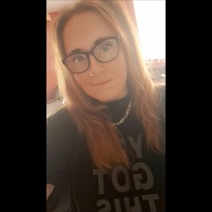nataliedoc20
