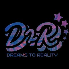 Dreams 2 Reality Entertainment