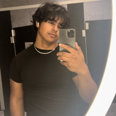anabolic beaner🦇