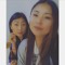 Tshering gyalmo
