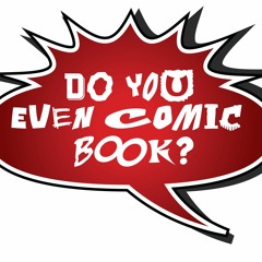 Episode 62- Wonder Woman And New Books