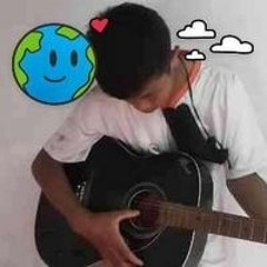 Kinsel Rinchen Tshering