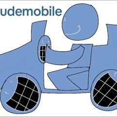 Bluudud