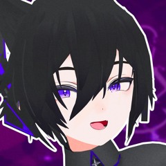 HIK