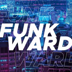 TheFunkWard