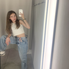 Anytik