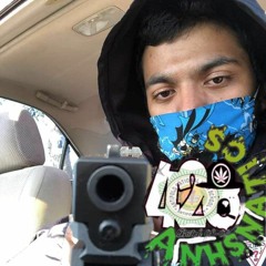 Jordanjrrodriguez22@gmail.com