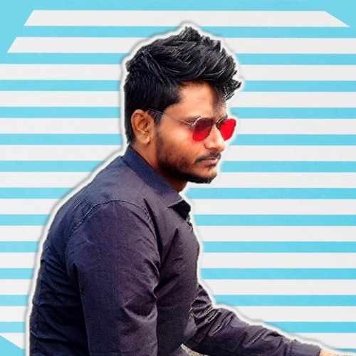 Payal x O Piya - Utteeya