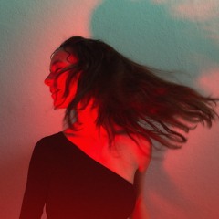 Soso Klein