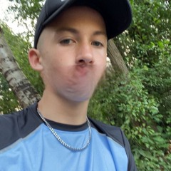 KeiranW
