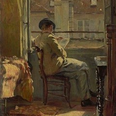 Hussein Sabri