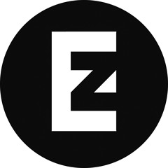 EZ