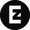 EZ