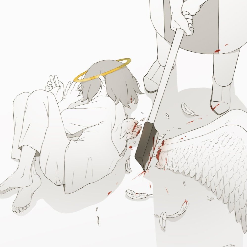 shiawase
