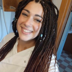 Stefania Uepy Biagiali