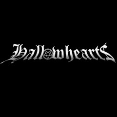 Hallowheart$
