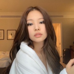 _junginwoo