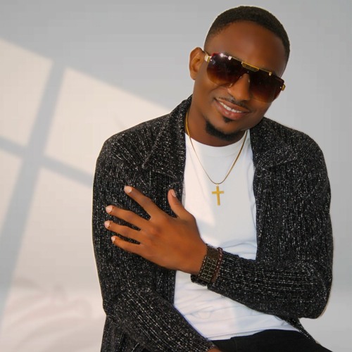 Stream Dondy Pascal officiel music | Listen to songs, albums, playlists ...