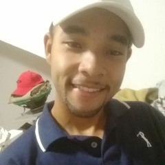 Yorran Silva Do Santos
