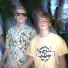 DJ DEEGS