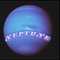 nepTUNE