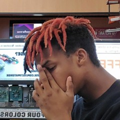 KeixAxJester