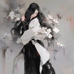 Harmonious