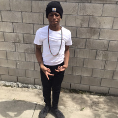 lxlcraze8