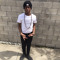 lxlcraze8