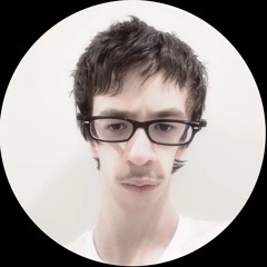 lil jon jon