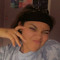 Shianne Anderson