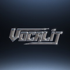 Vocalit