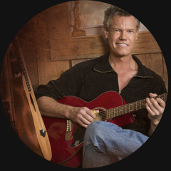 Randy travis