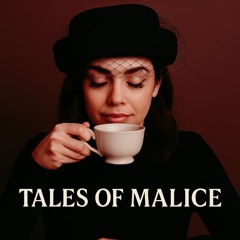 THEY NEVER TYPED BACK