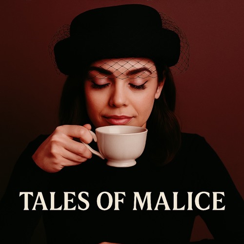 THEY NEVER TYPED BACK