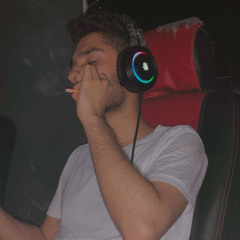 Khizar Zahid 1