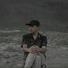 Trần Lê Bảo Lâm