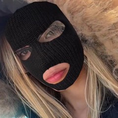 Eloisefaith