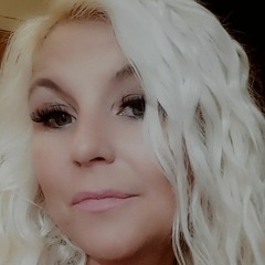 Louisa xx