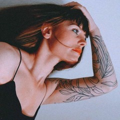 Hermiena Baker