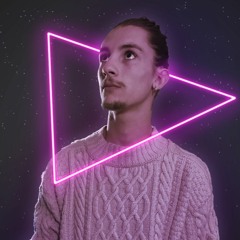Osysamy