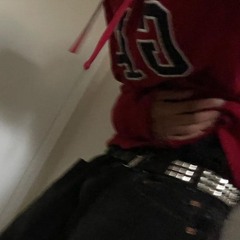 yungxclouds